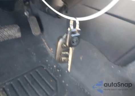 2003 Toyota Matrix Xr from USA, damaged, VIN 2T1KR32E23C143468